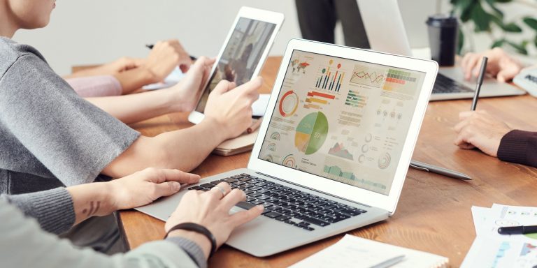 60119e9431d658e36235021c_Header Image (1)