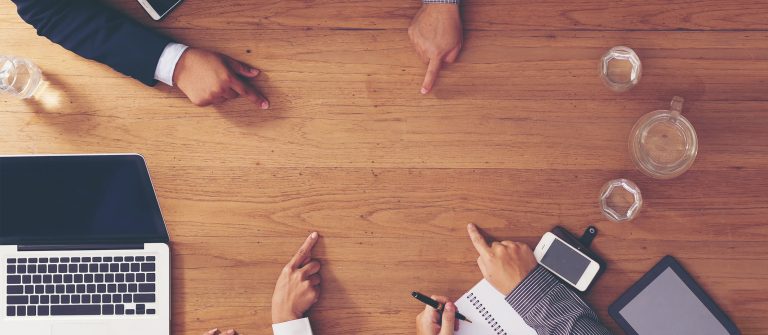 The_Top_Small_Business_Areas_for_2017_Img_720_The_Top_Small_Business_Areas_for_2017 (2)