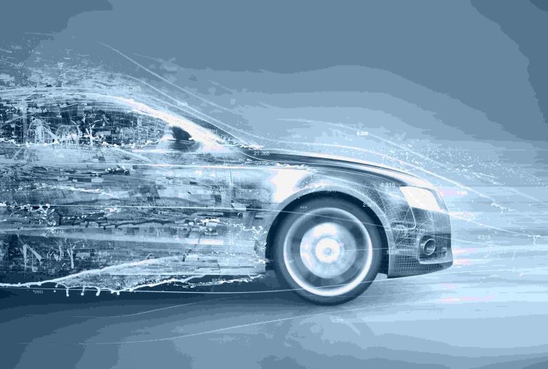 Understanding Car Loan Refinancing and it is Benefits