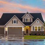 hero_home-1