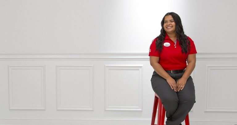 chick-fil-a-hiring-near-me_1725274582