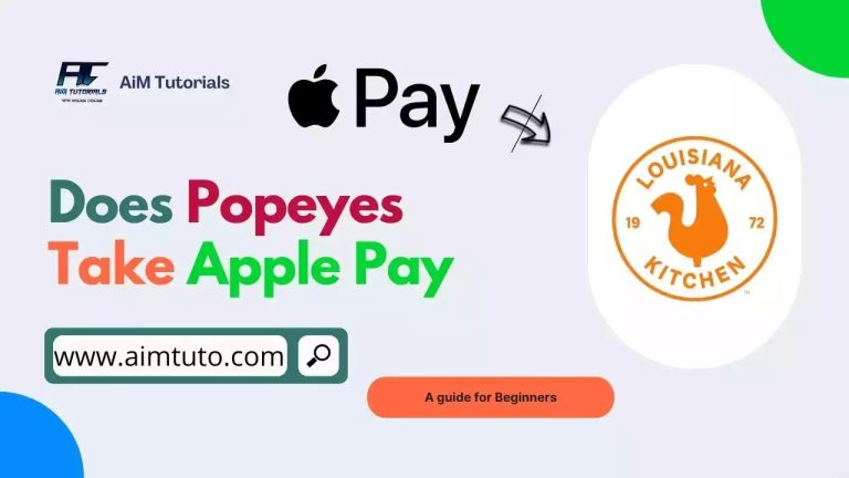 does-popeyes-take-apple-pay_1725274657