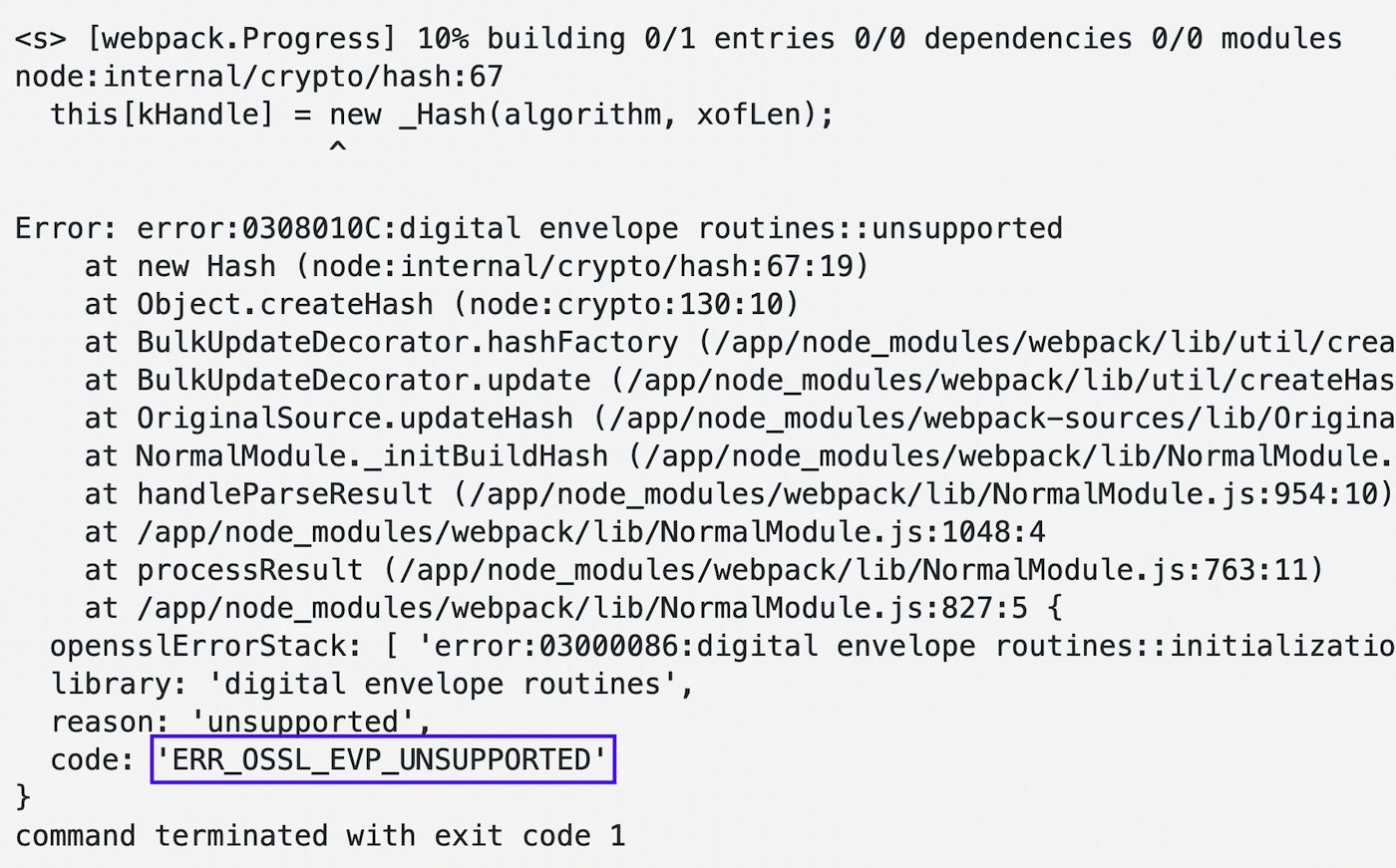 err_ossl_evp_unsupported_1725276013