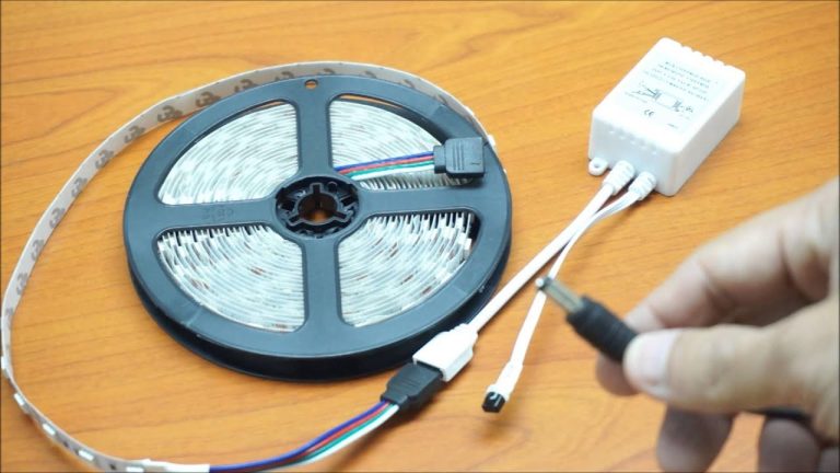 how-long-is-5-meters_1725274542