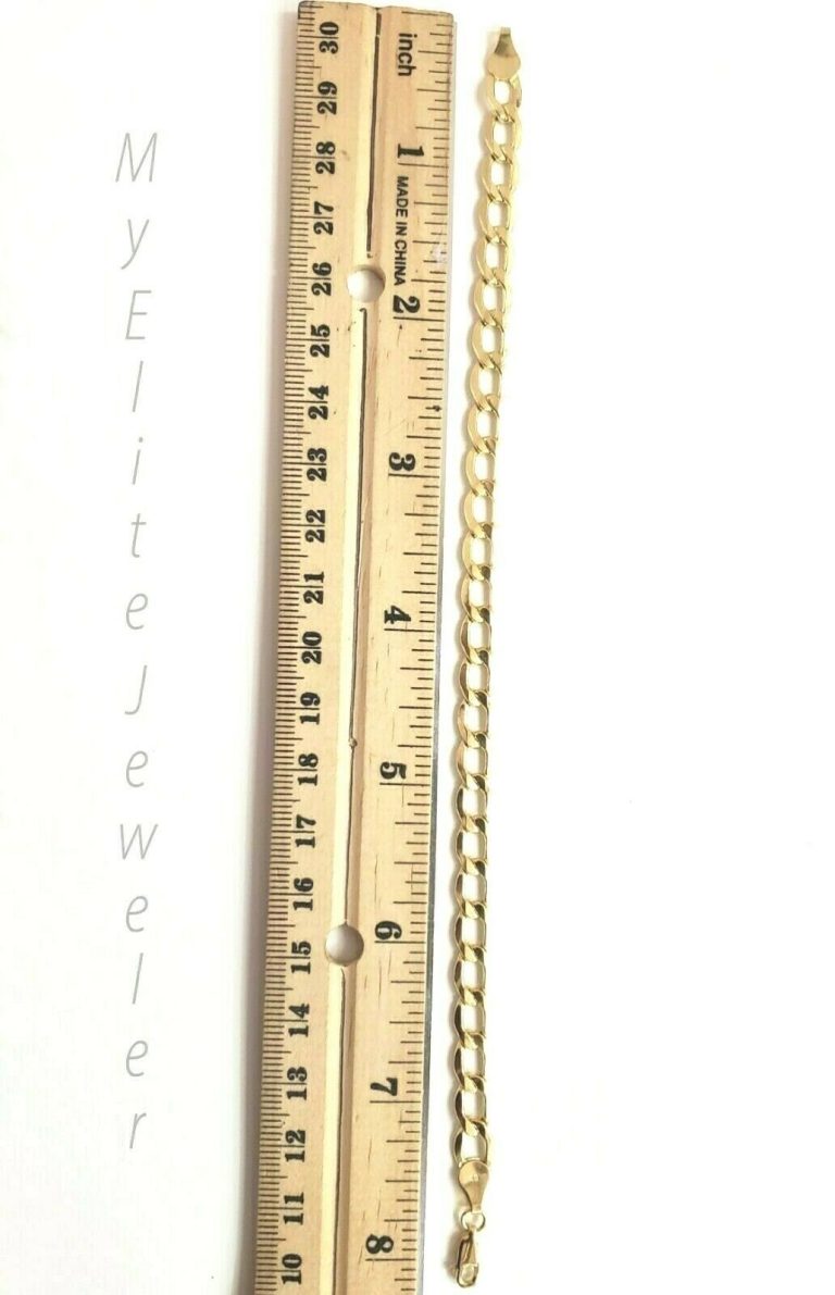 how-long-is-8-inches_1725274760