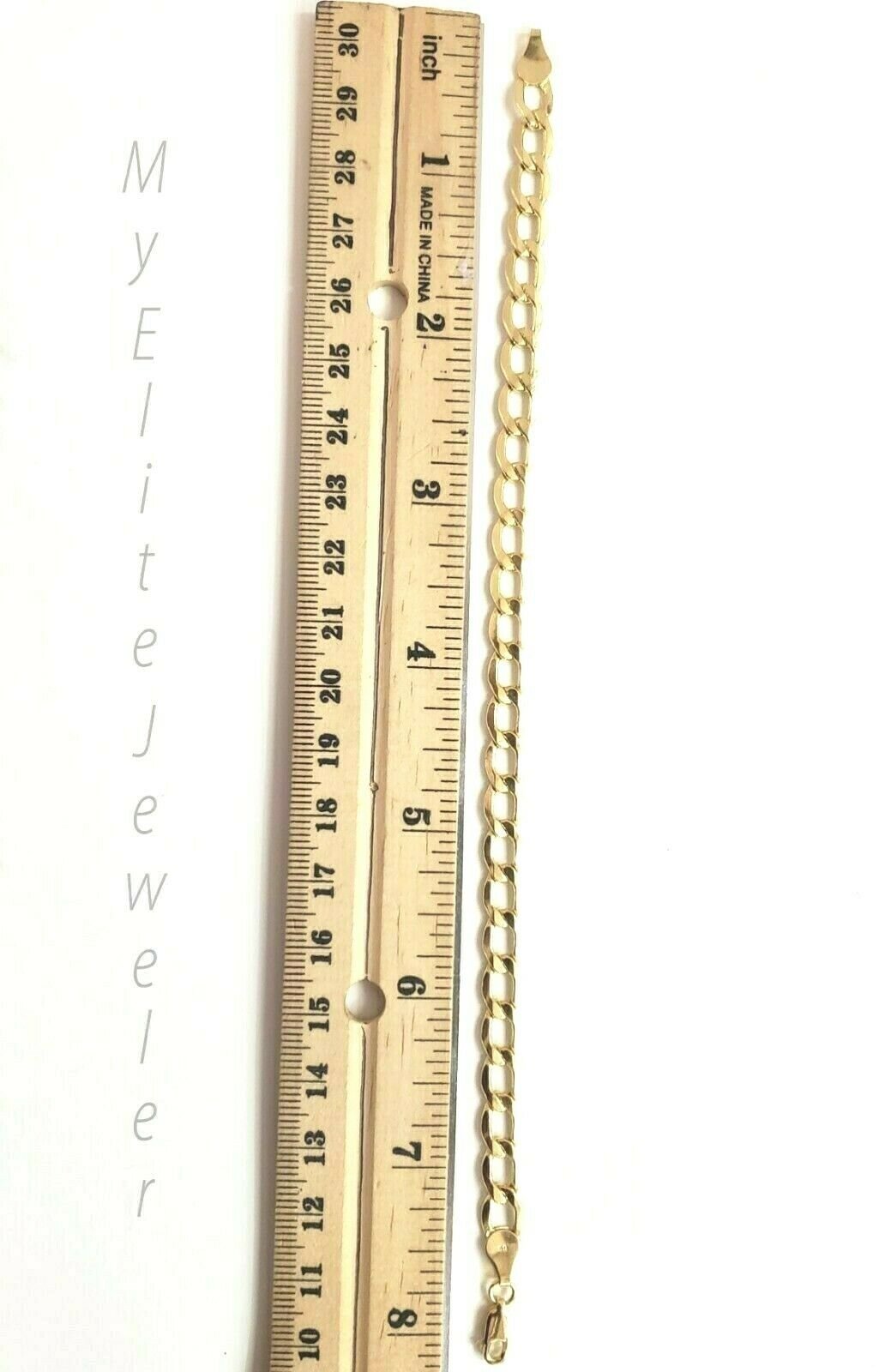 how-long-is-8-inches_1725274760