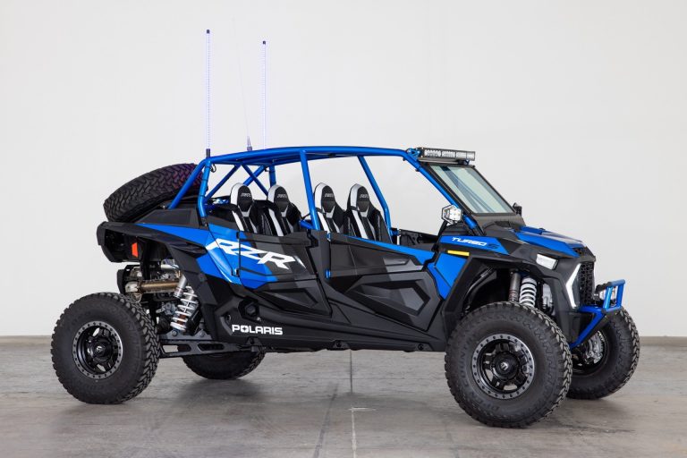 polaris-rzr-for-sale-near-me_1725274689