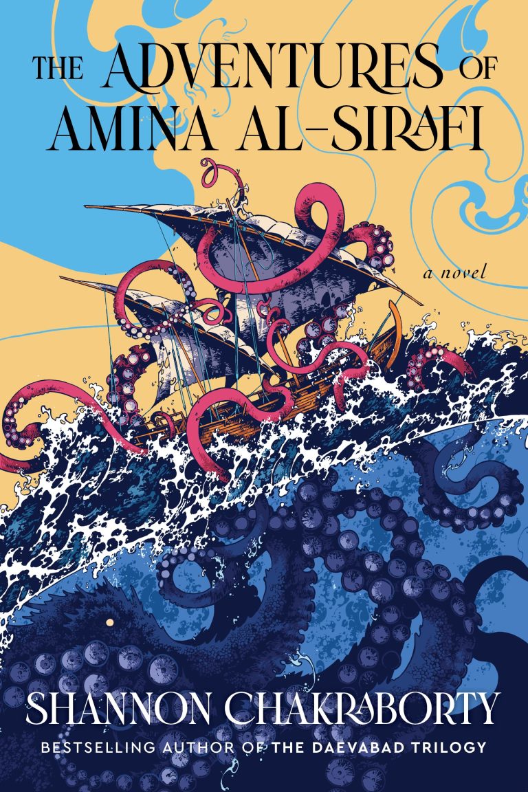 the-adventures-of-amina-al-sirafi_1725275758