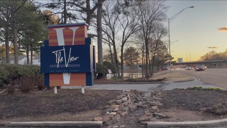 the-view-at-shelby-farms_1725275816