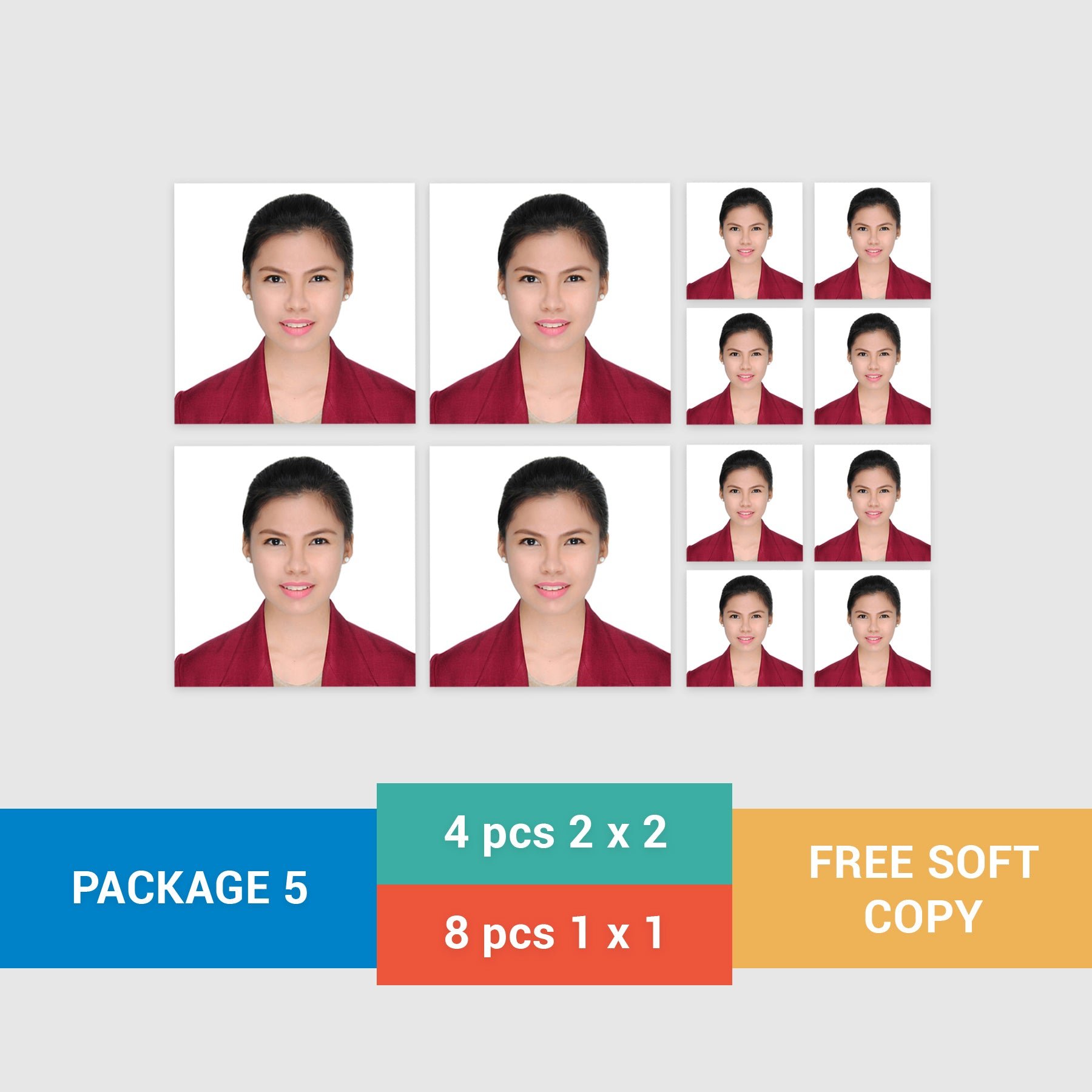 2x2-and-1x1-picture-size_1746909562