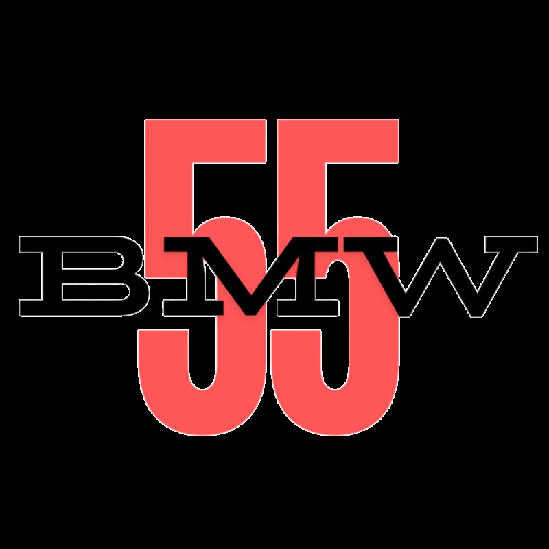 55bmw-casino-app-download-apk_1746910585