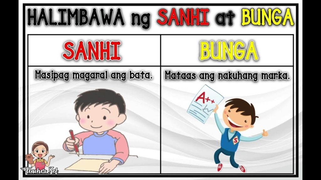 ano-ang-sanhi-at-bunga_1746913587