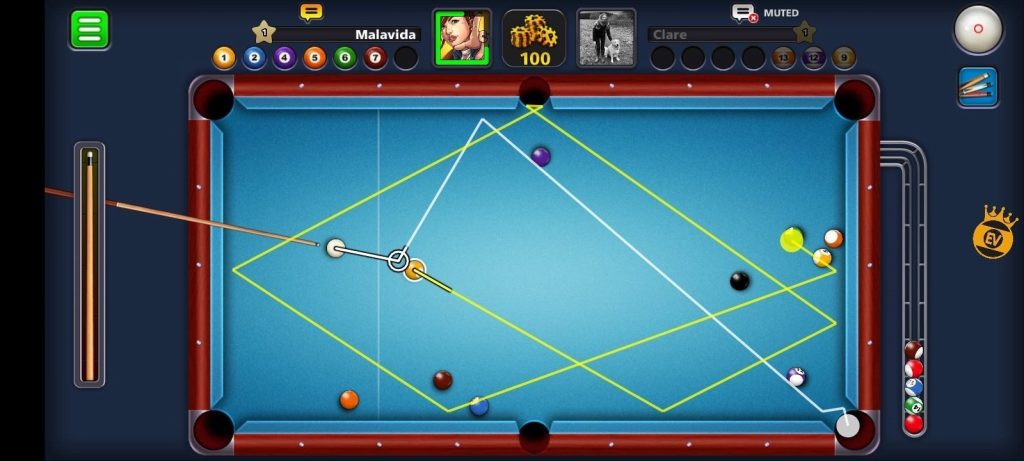 easy-victory-8-ball-pool_1746910817