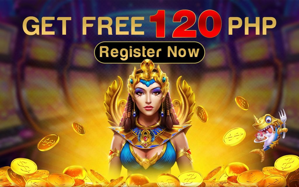 free-100-gcash-casino-2023_1746912063