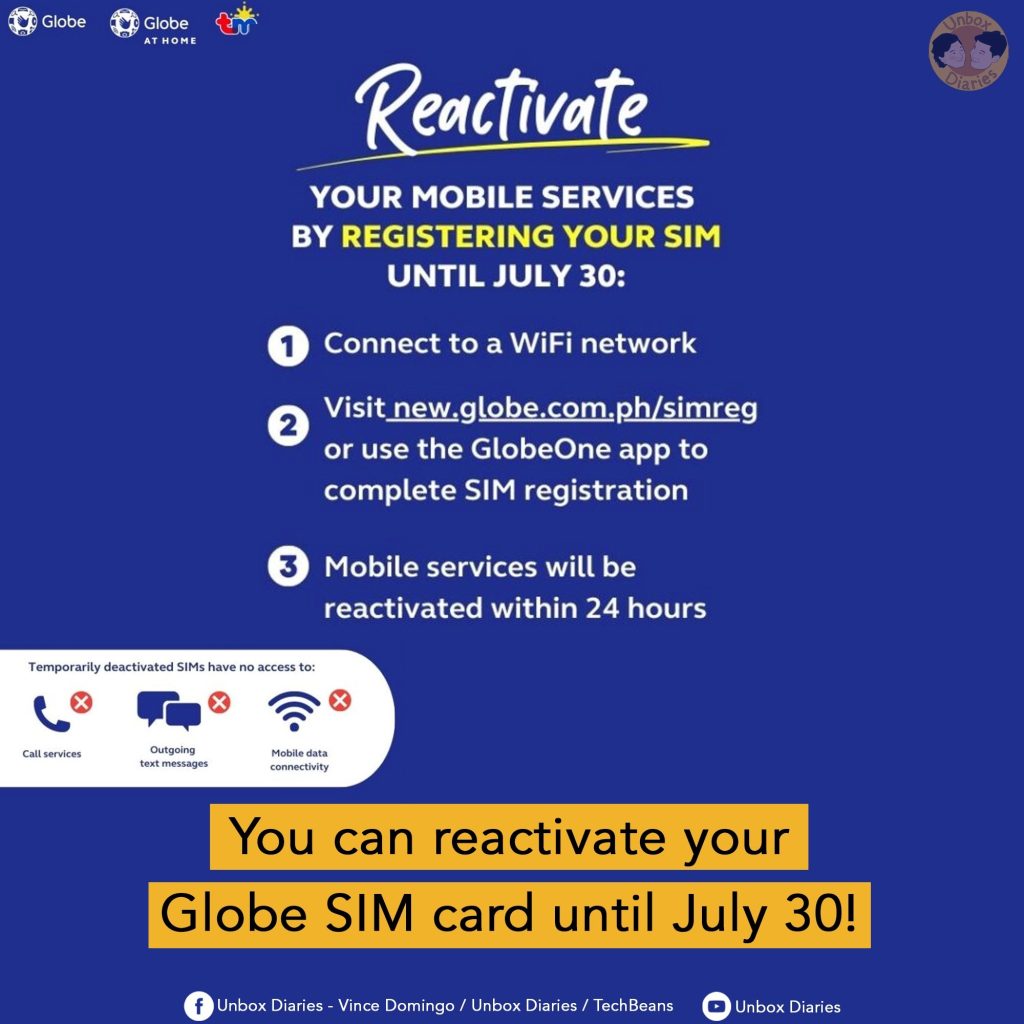 how-to-reactivate-sim-card_1746909791