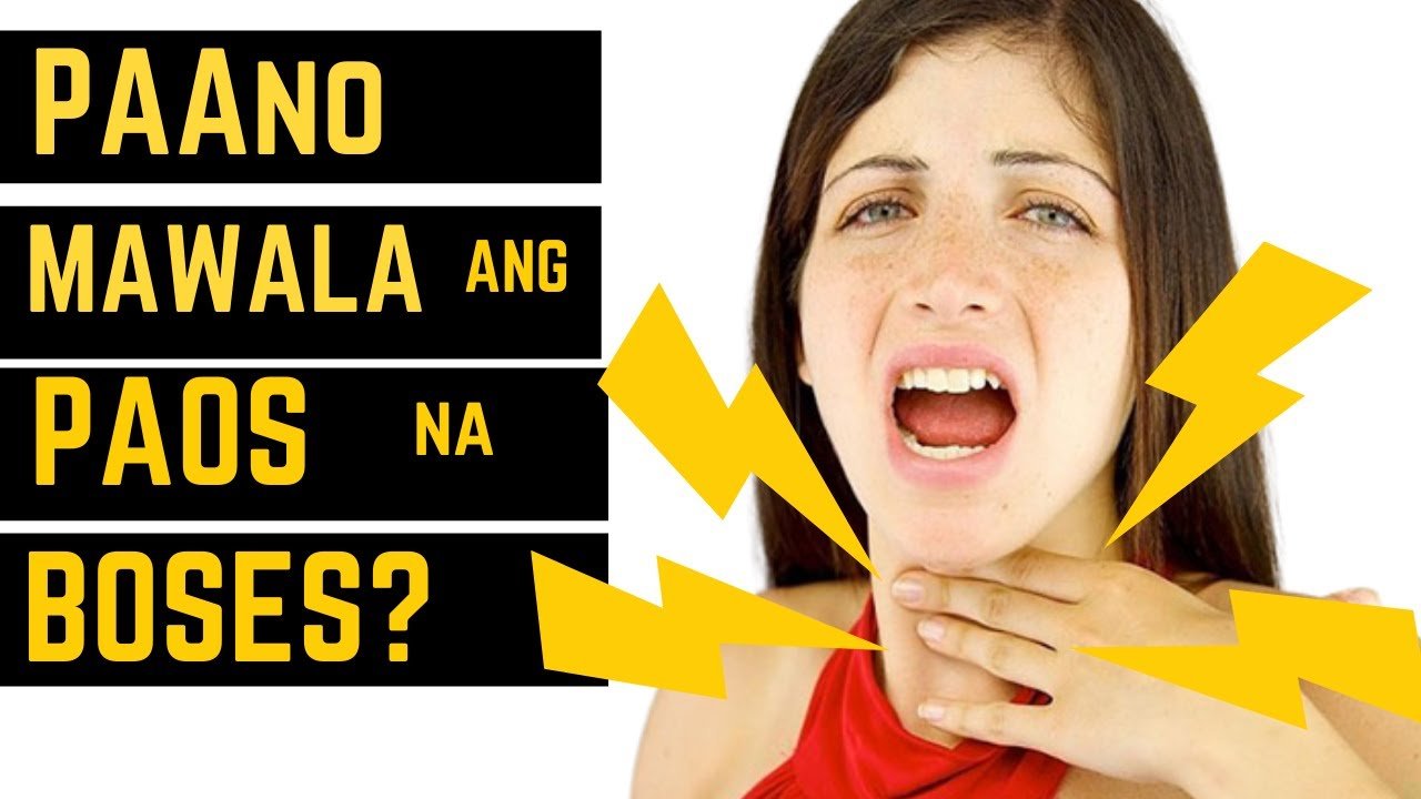 ilang-araw-bago-gumaling-ang-paos_1746913668