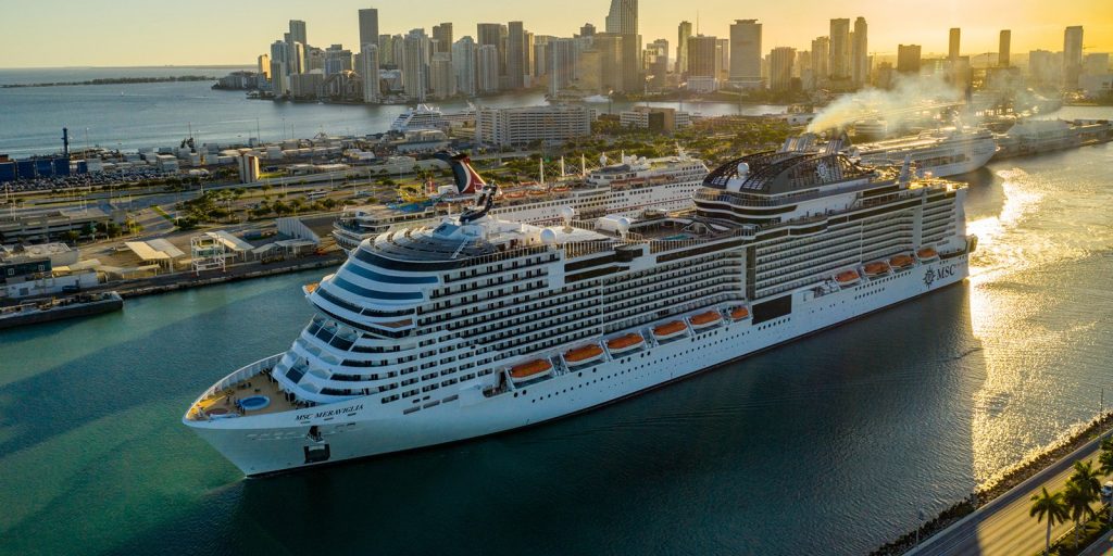 legal-aspects-in-tourism-and-hospitalityNews_1746913906