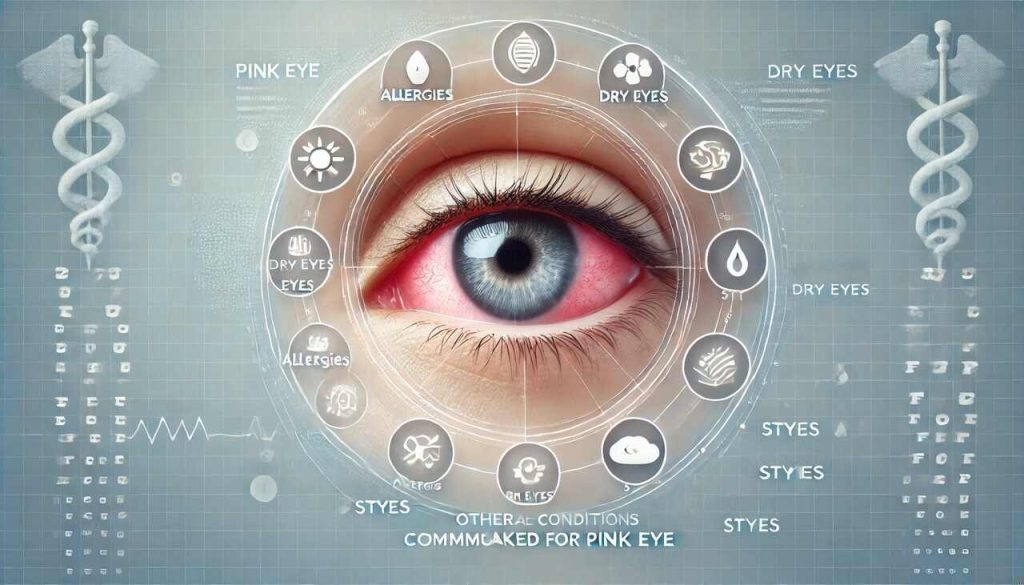 plainm6clz5sbbko-white-background_1746913000