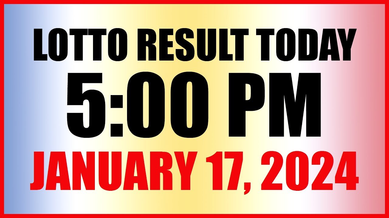 swertres-result-january-17-2024_1746912740