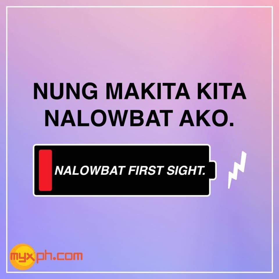 tagalog-pick-up-lines-for-crush_1746913296
