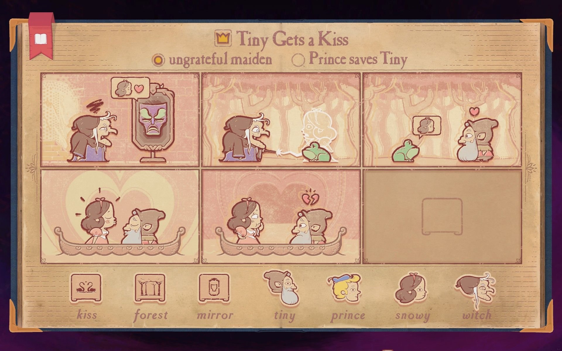 tiny-gets-a-kiss-storyteller_1746912285