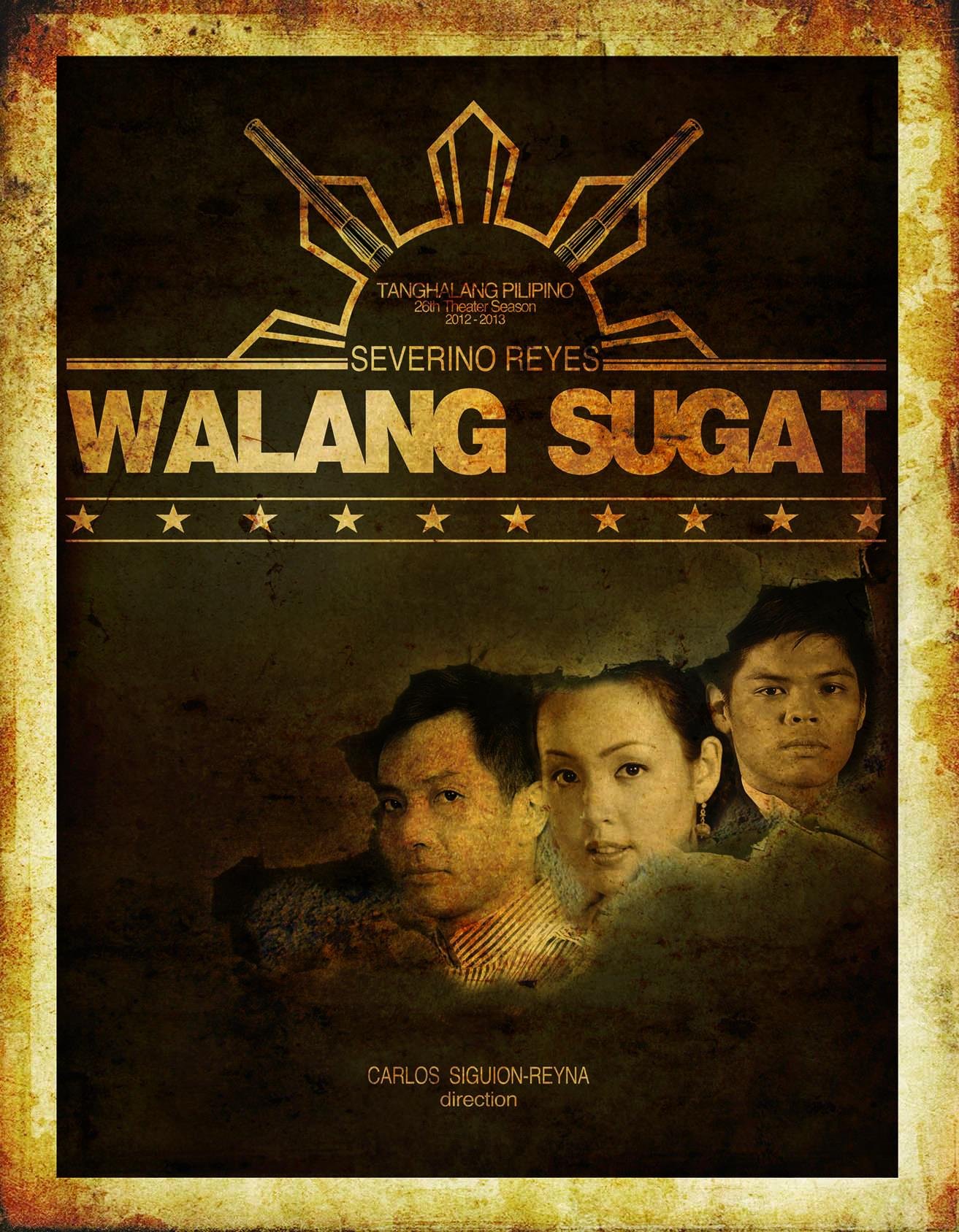 walang-sugat-ni-severino-reyes_1746912597