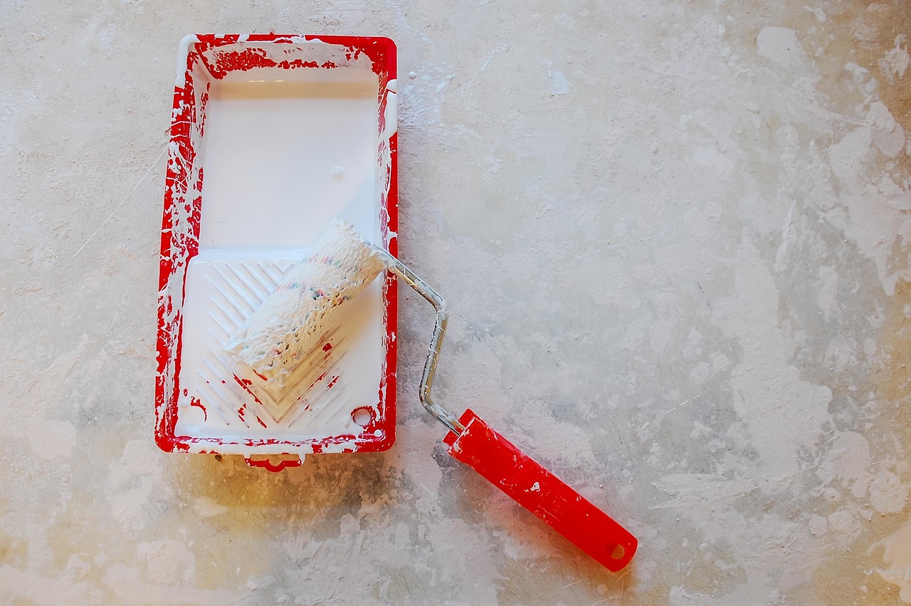 Repair, dye, cushion — "Birmingham Window Installation: The Key to a Properly Insulated Home"
